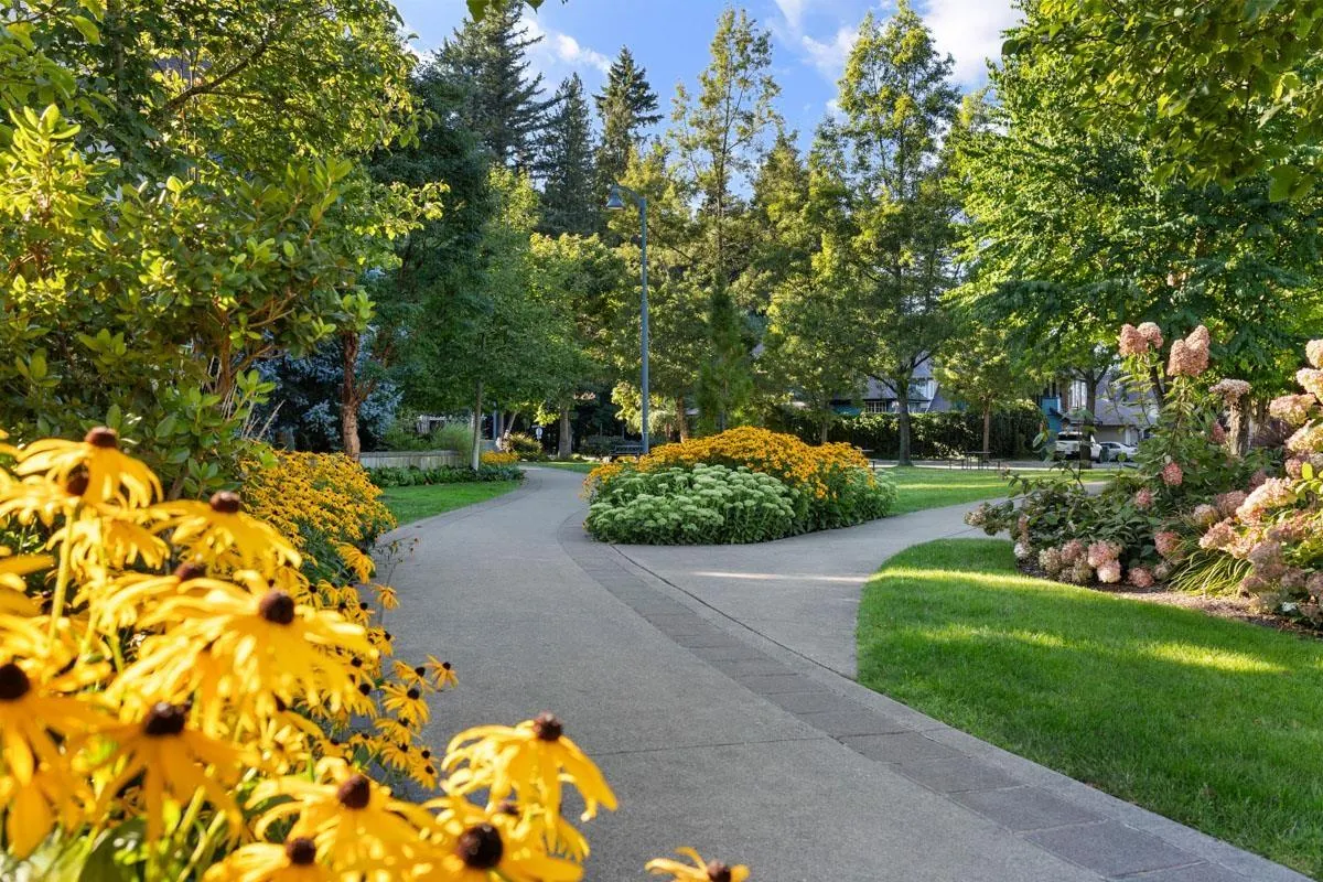20 5805 SAPPERS WAY|Garrison Crossing