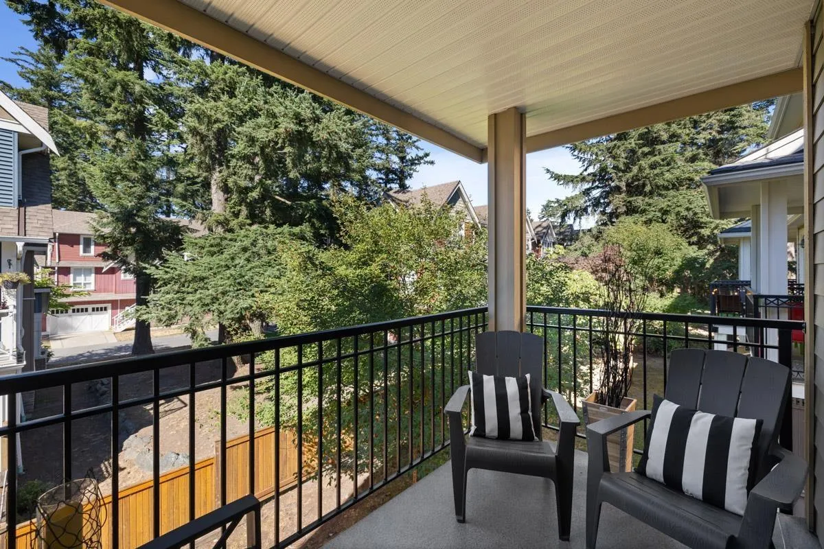 20 5805 SAPPERS WAY|Garrison Crossing