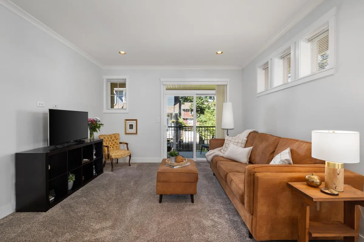 20 5805 SAPPERS WAY|Garrison Crossing