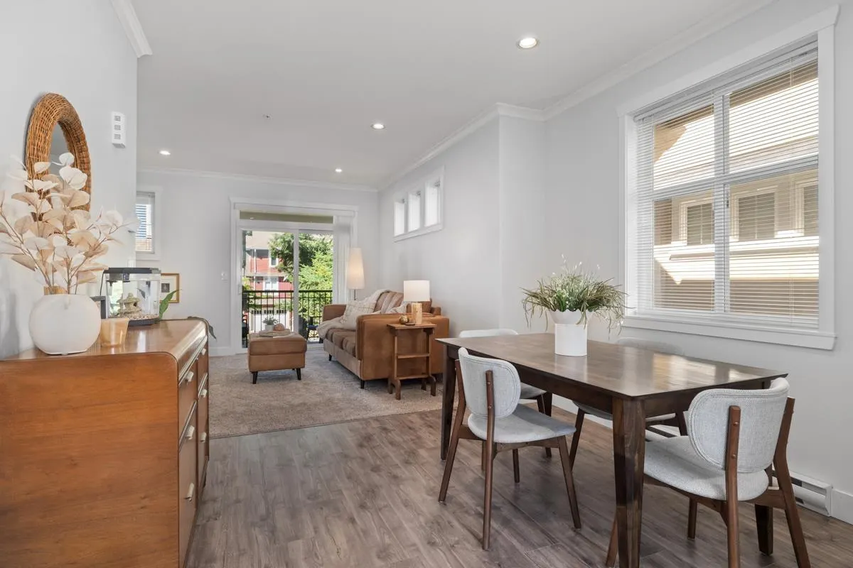 20 5805 SAPPERS WAY|Garrison Crossing