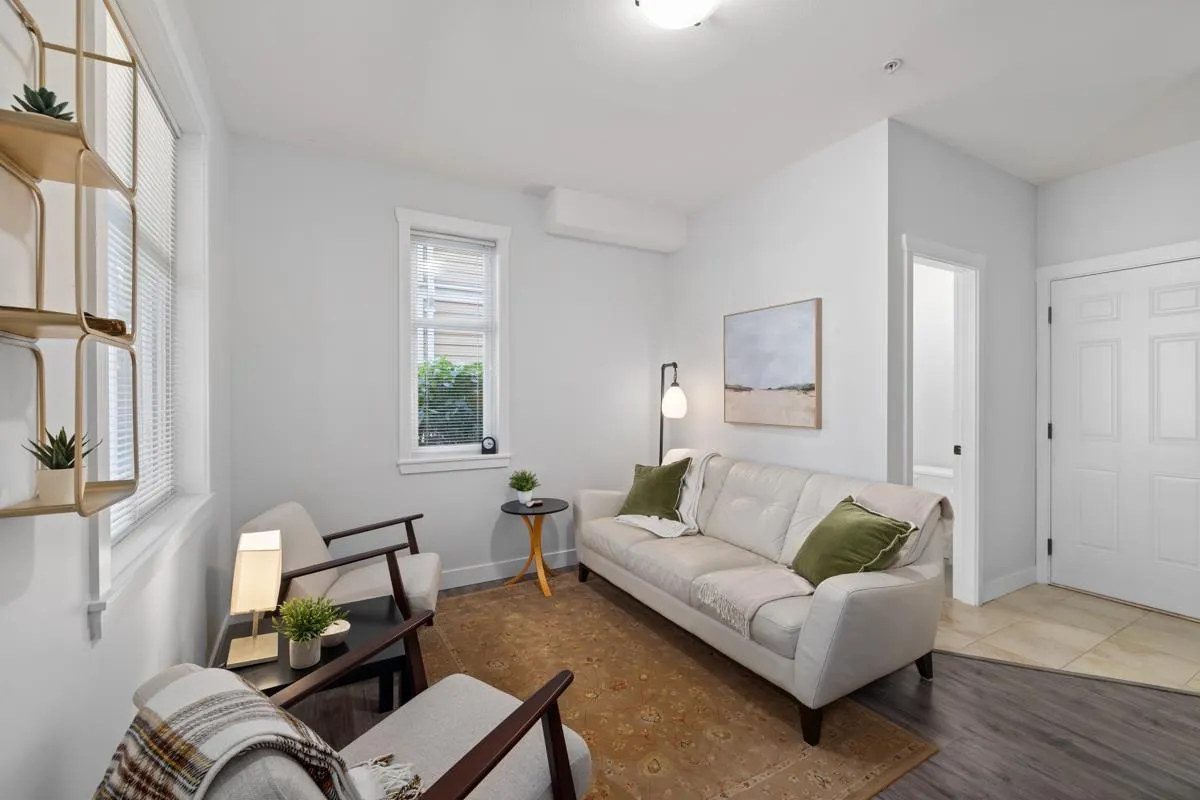 20 5805 SAPPERS WAY|Garrison Crossing