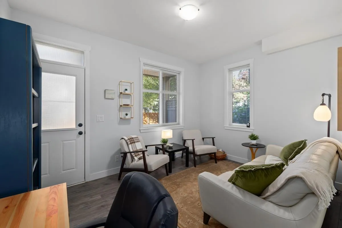 20 5805 SAPPERS WAY|Garrison Crossing