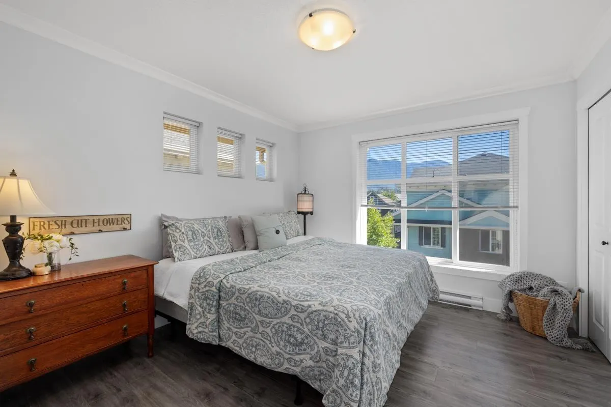20 5805 SAPPERS WAY|Garrison Crossing