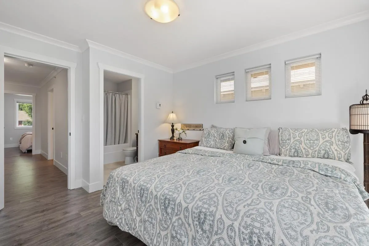 20 5805 SAPPERS WAY|Garrison Crossing
