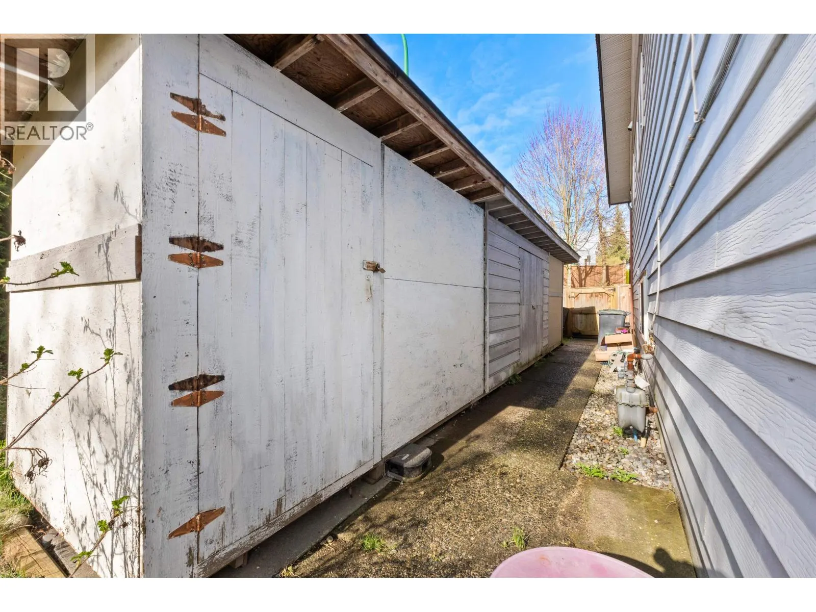 2333 KIRKSTONE ROAD