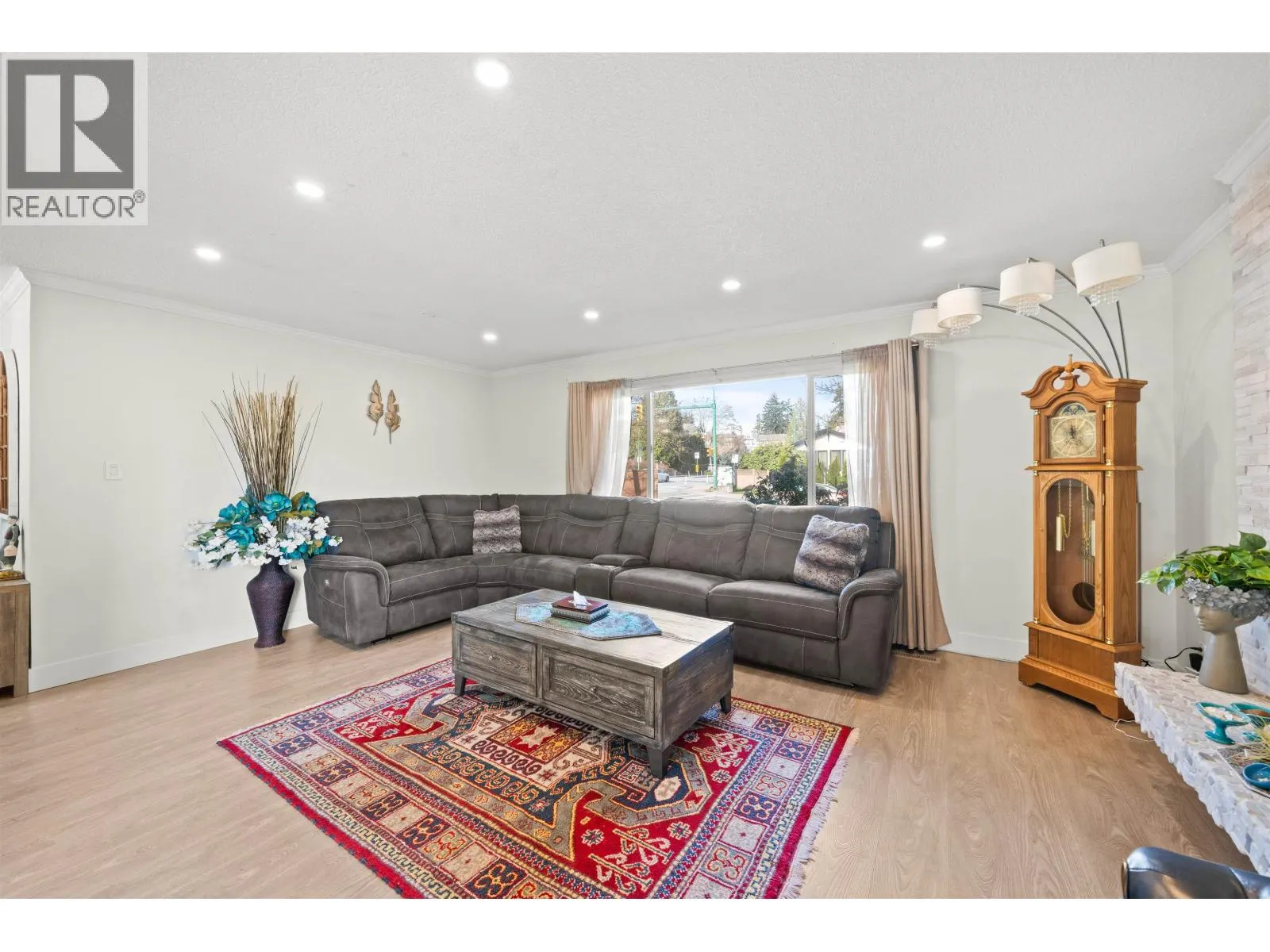 2333 KIRKSTONE ROAD