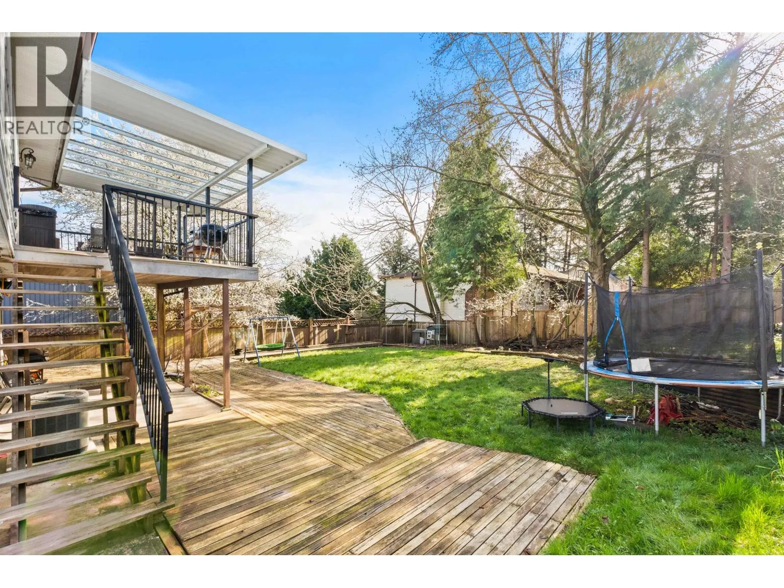 2333 KIRKSTONE ROAD