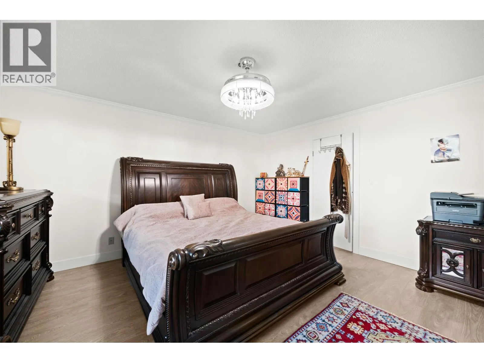 2333 KIRKSTONE ROAD