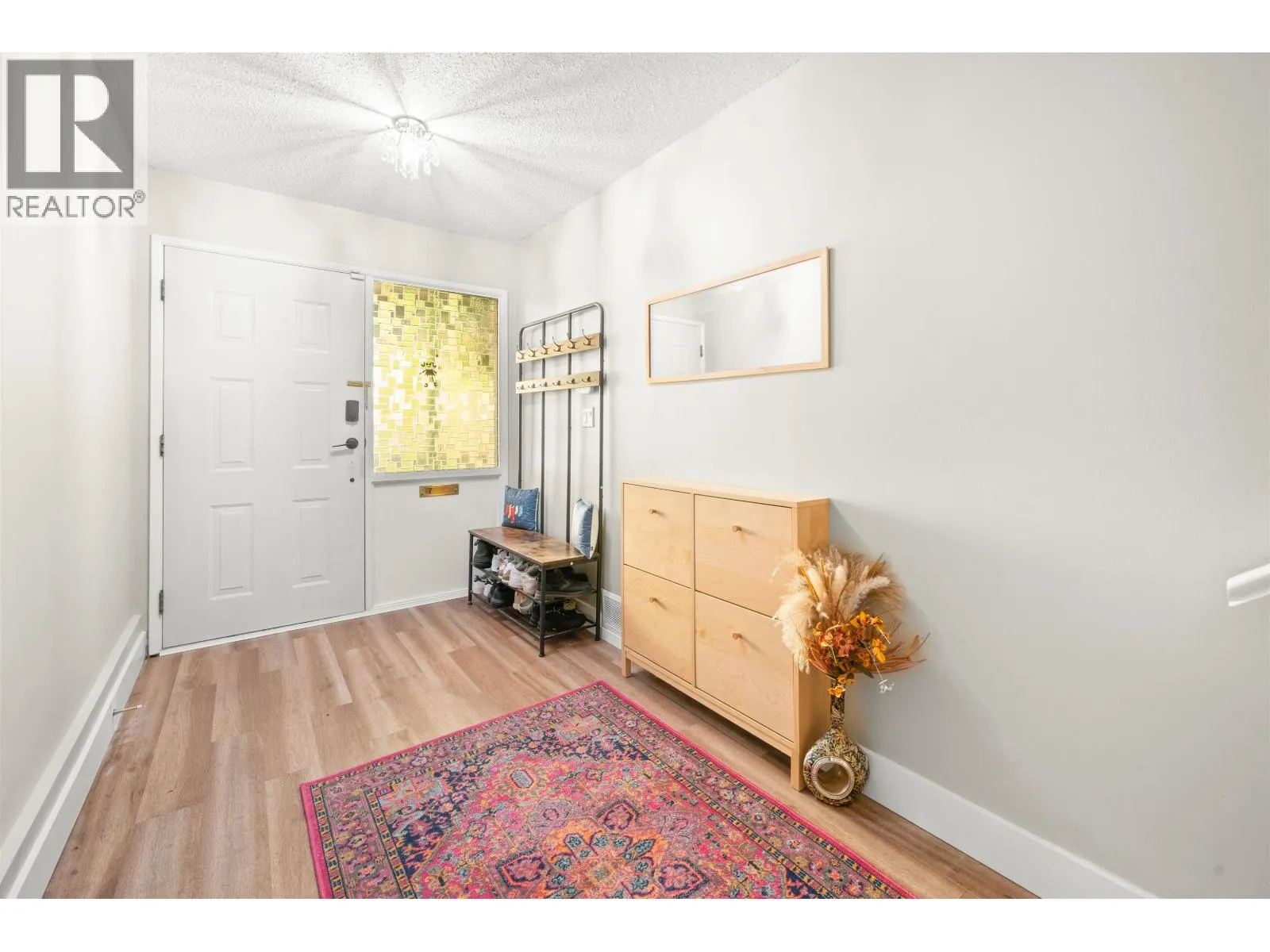 2333 KIRKSTONE ROAD