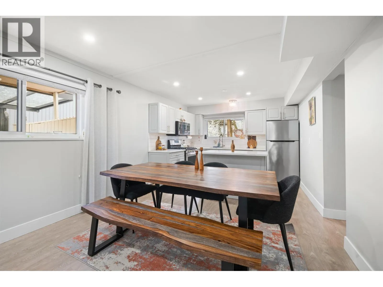 2333 KIRKSTONE ROAD