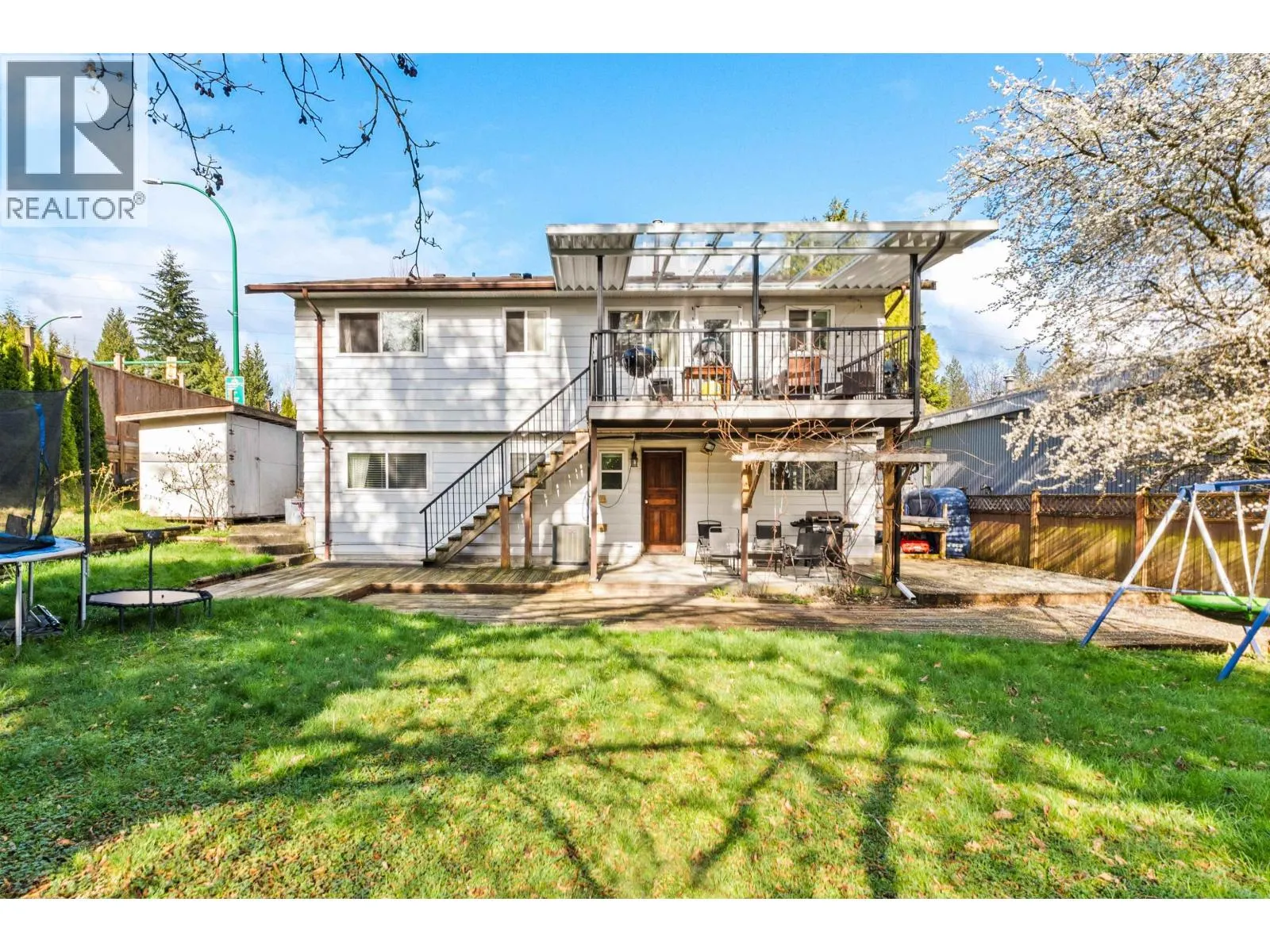2333 KIRKSTONE ROAD