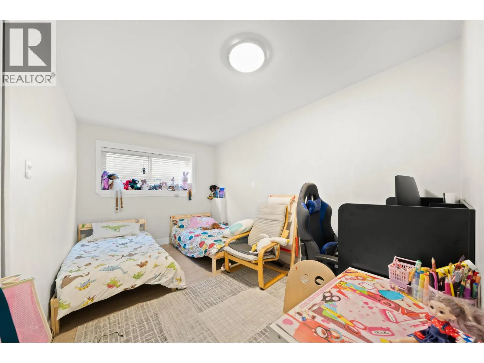 2333 KIRKSTONE ROAD