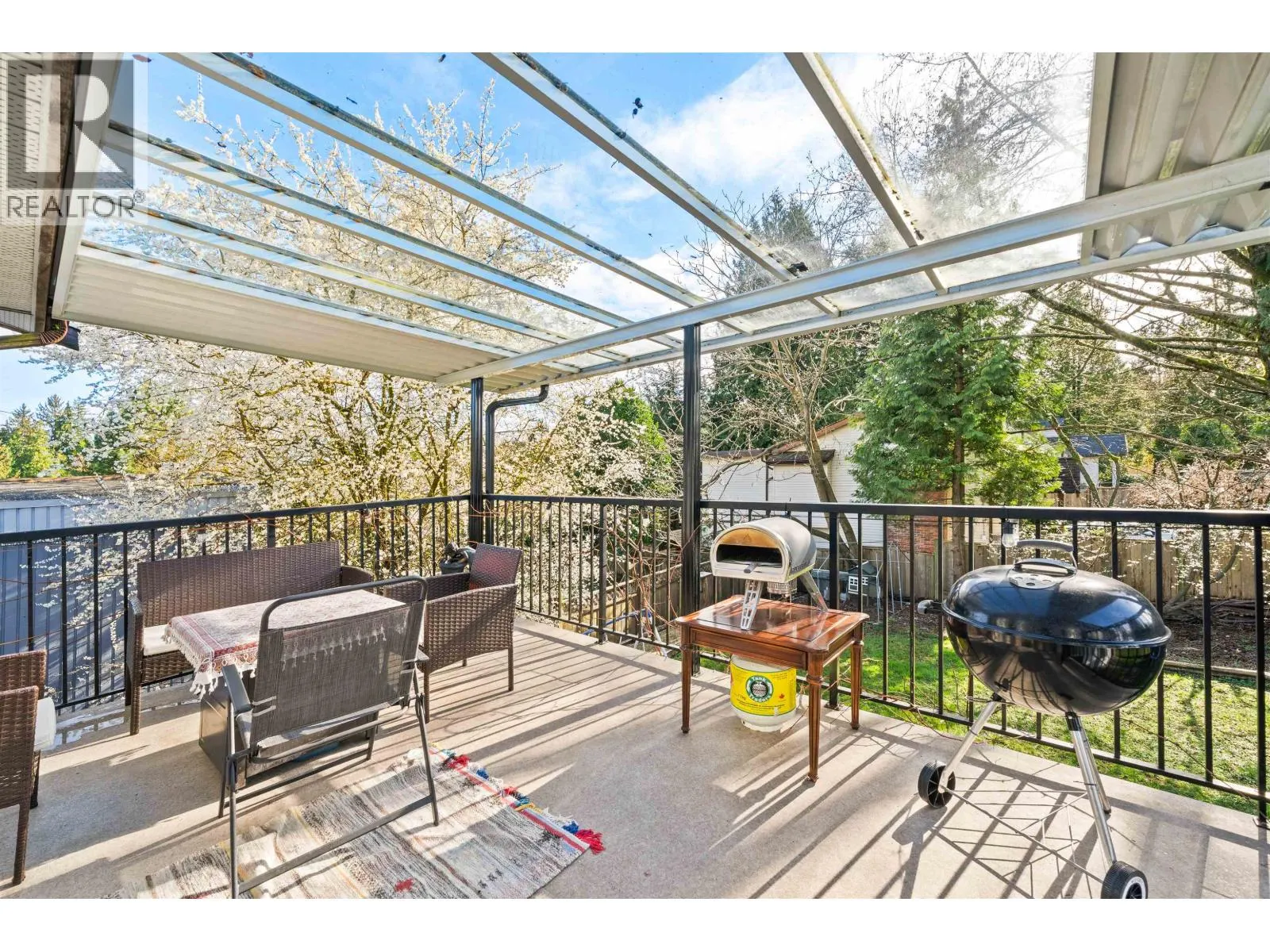 2333 KIRKSTONE ROAD