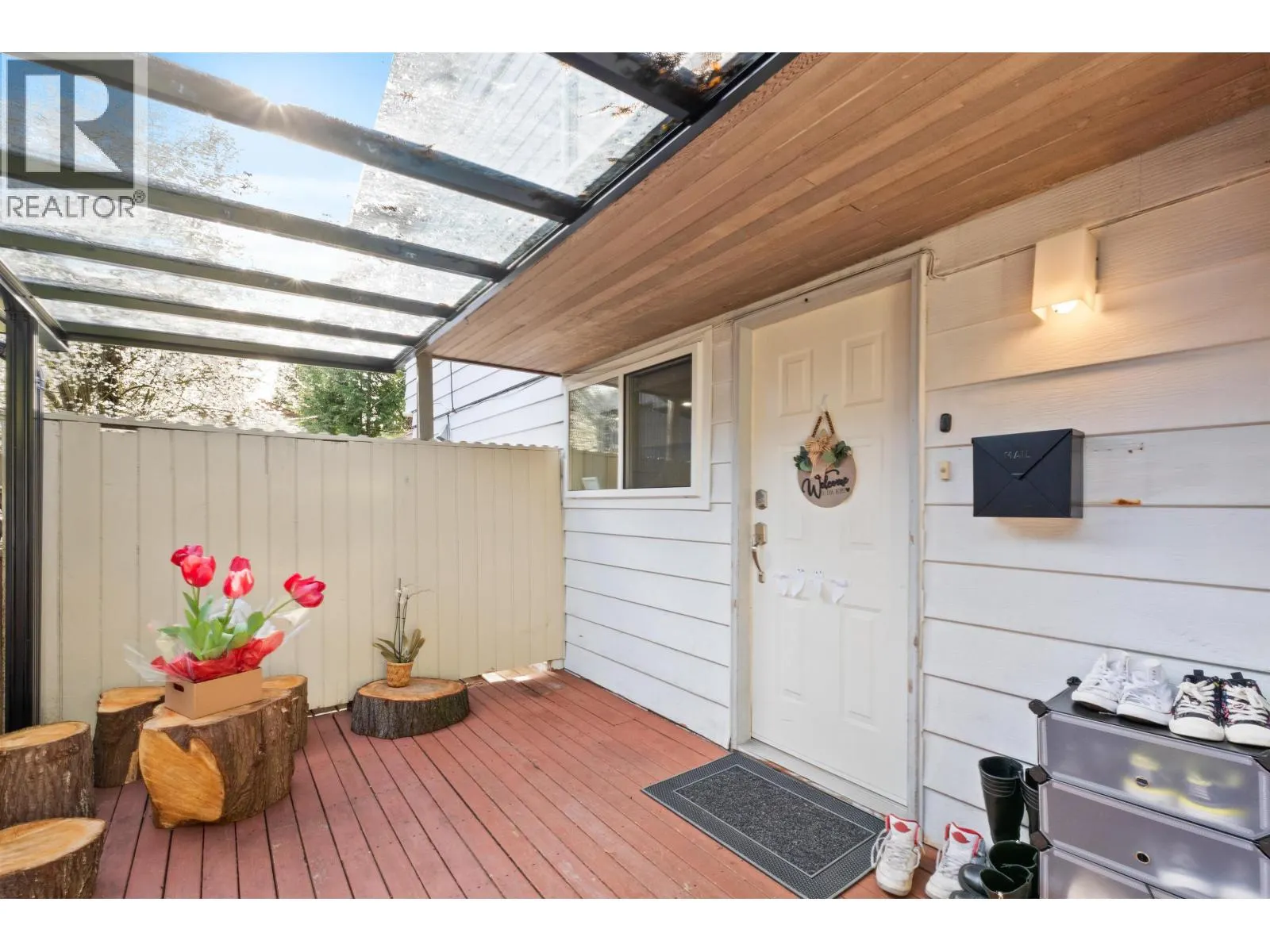 2333 KIRKSTONE ROAD