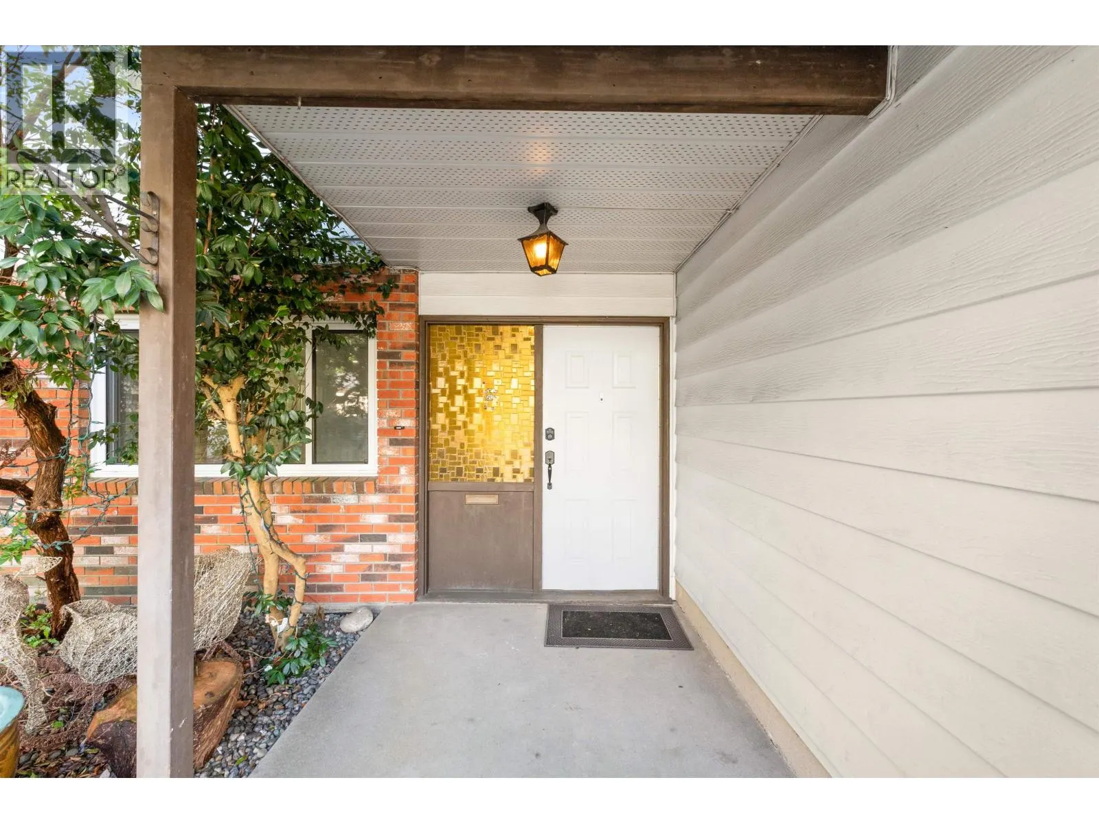 2333 KIRKSTONE ROAD