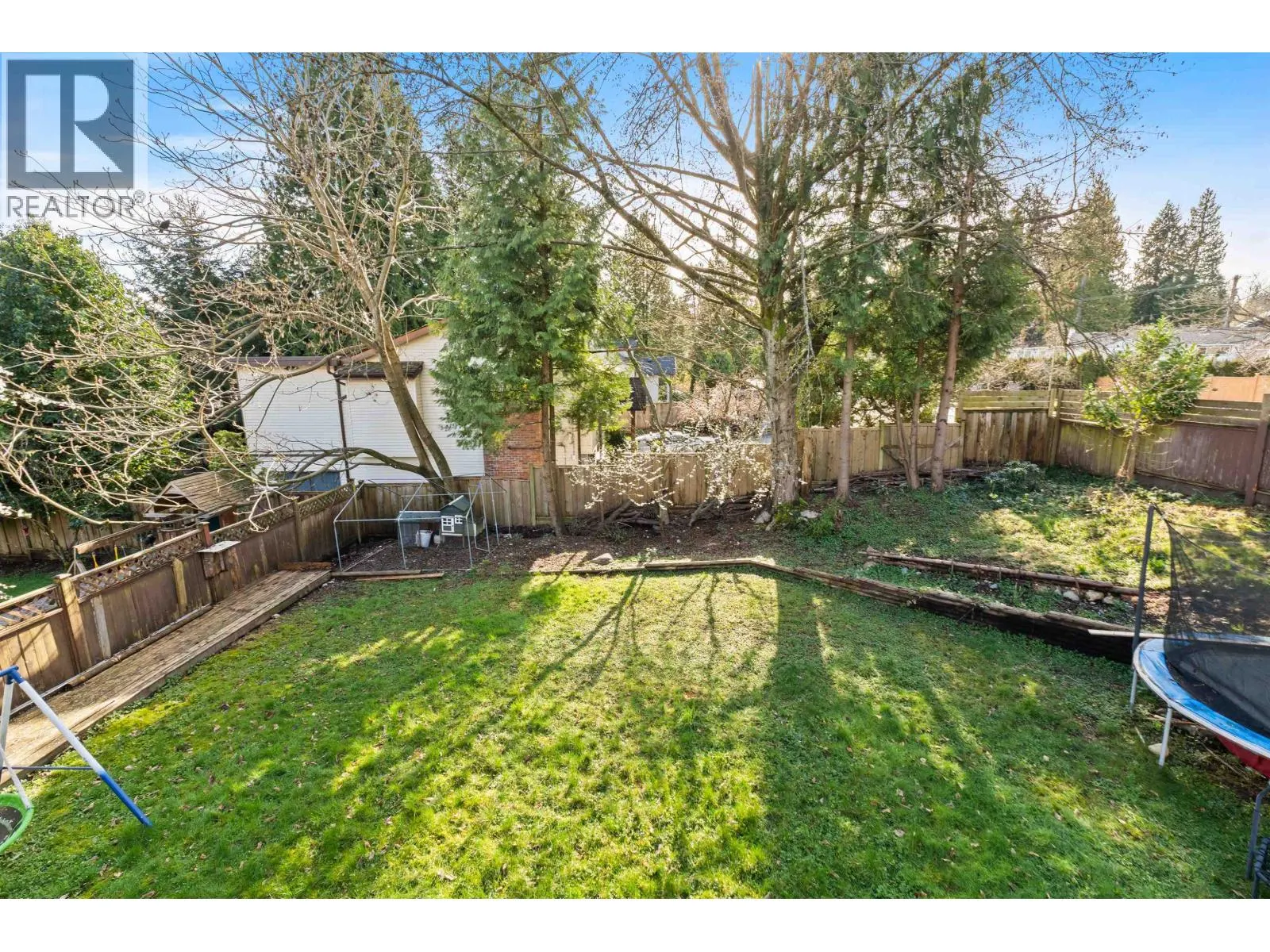2333 KIRKSTONE ROAD