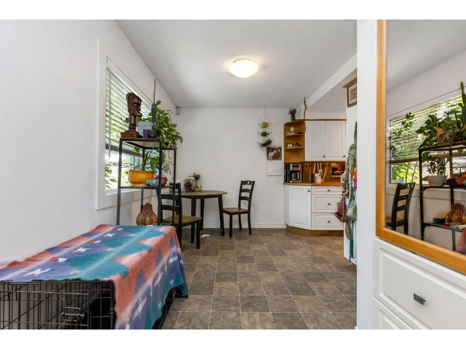59 46689 FIRST AVENUE|Chilliwack Proper East