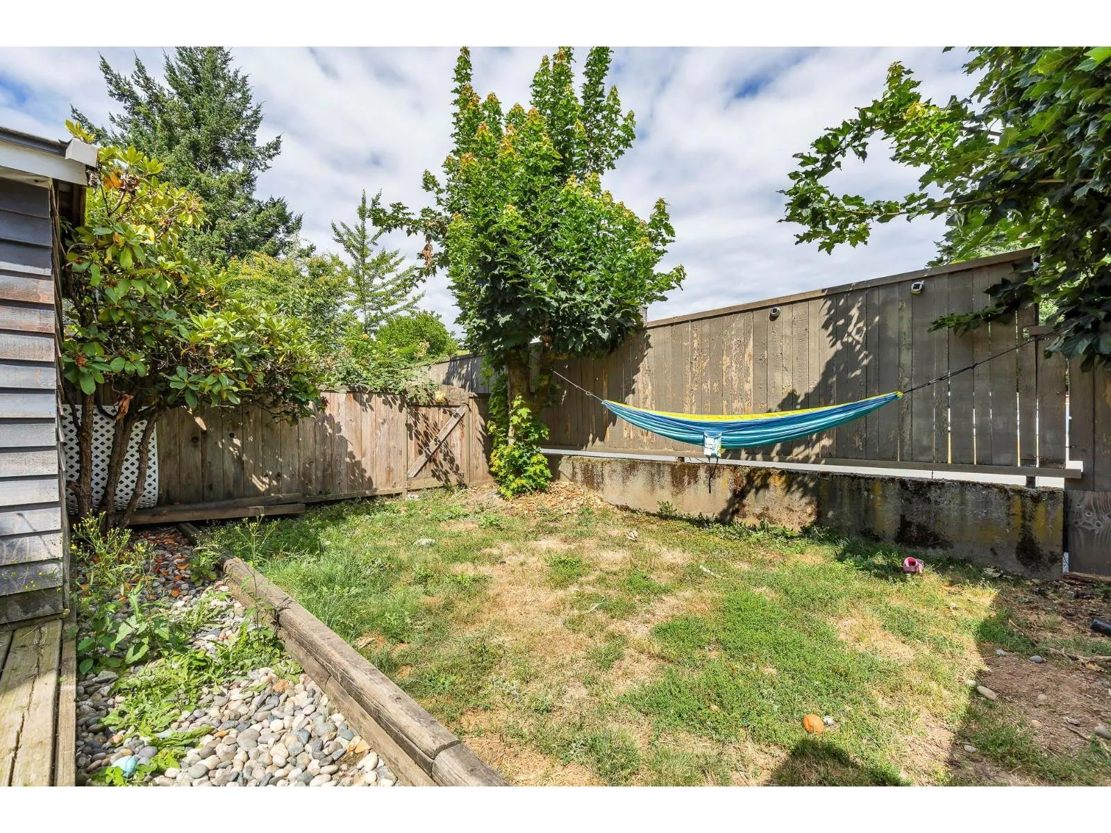 59 46689 FIRST AVENUE|Chilliwack Proper East