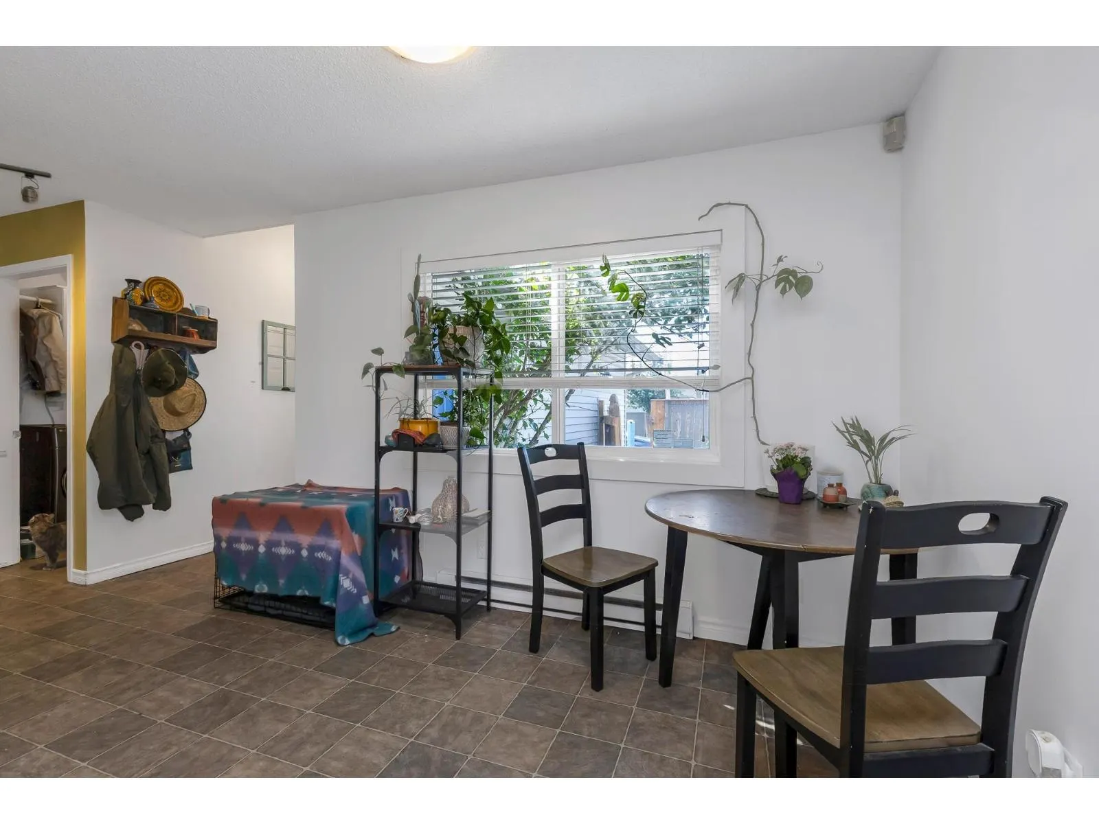 59 46689 FIRST AVENUE|Chilliwack Proper East
