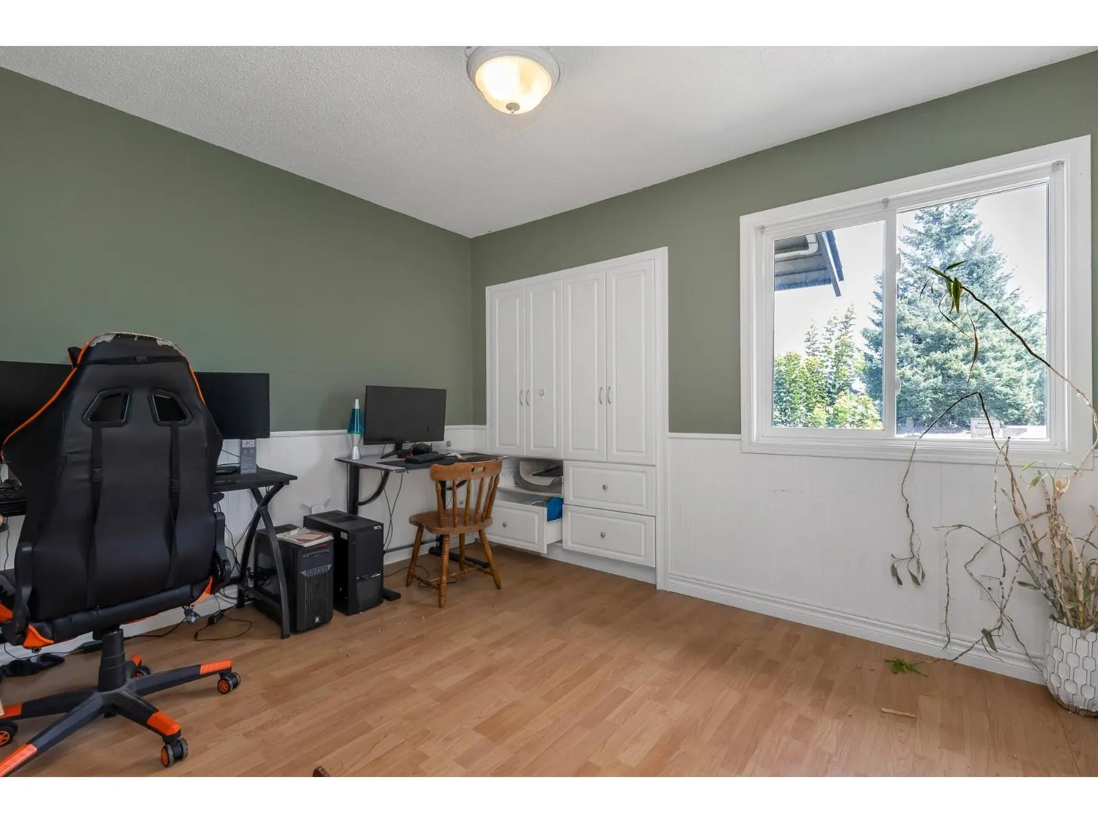 59 46689 FIRST AVENUE|Chilliwack Proper East