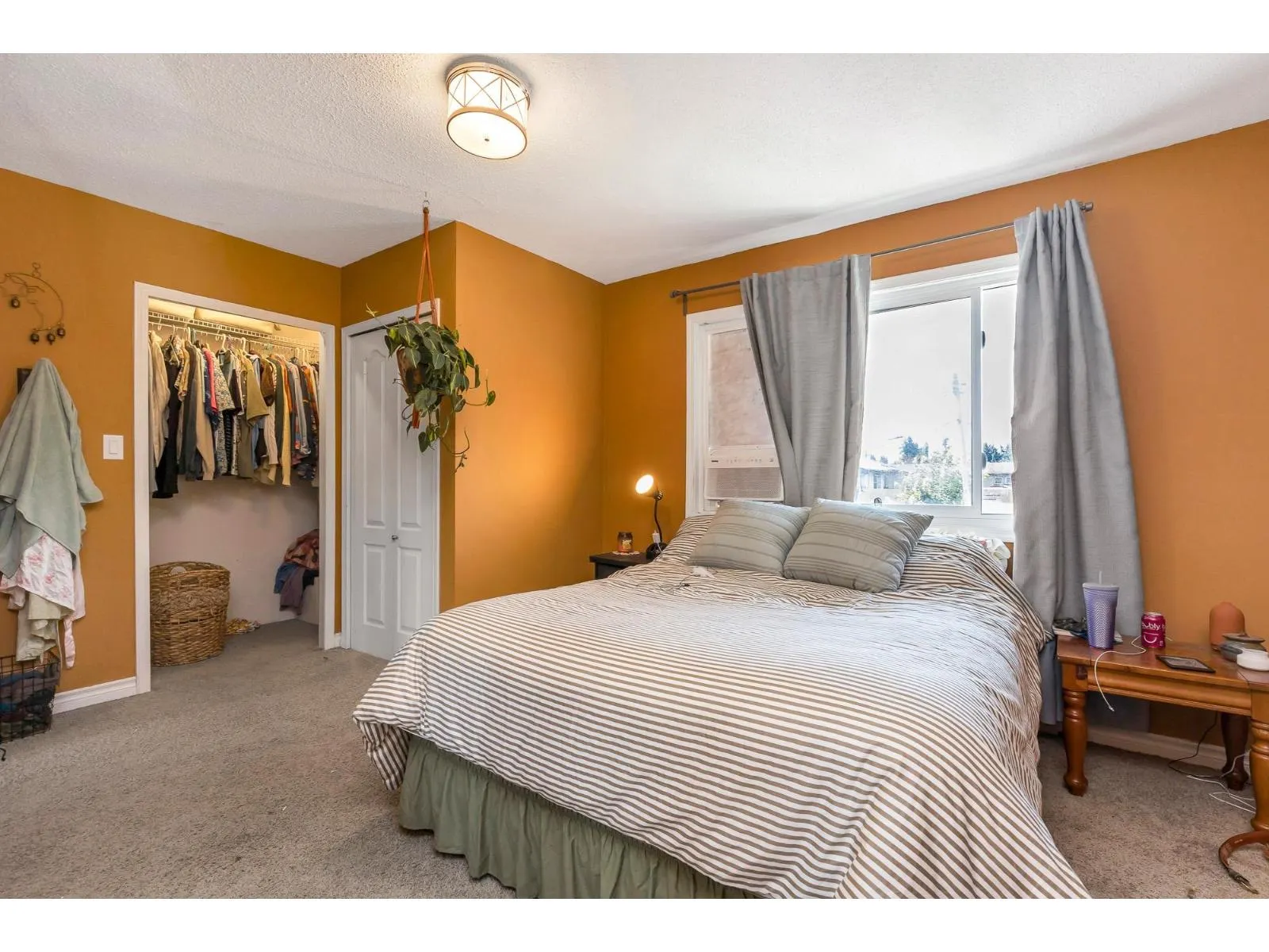 59 46689 FIRST AVENUE|Chilliwack Proper East