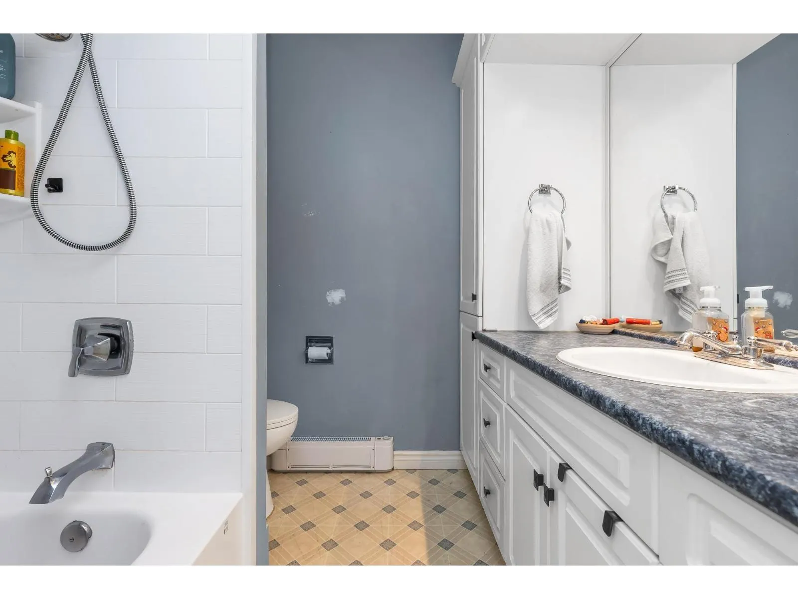 59 46689 FIRST AVENUE|Chilliwack Proper East