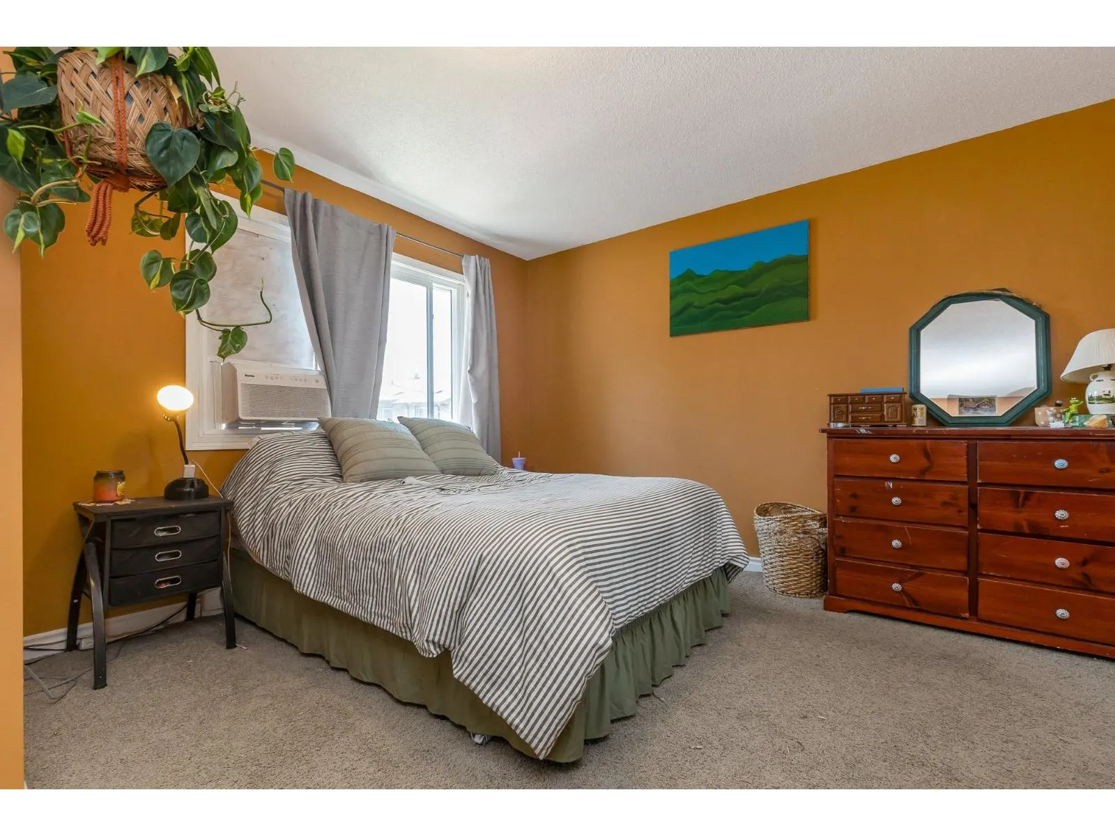 59 46689 FIRST AVENUE|Chilliwack Proper East