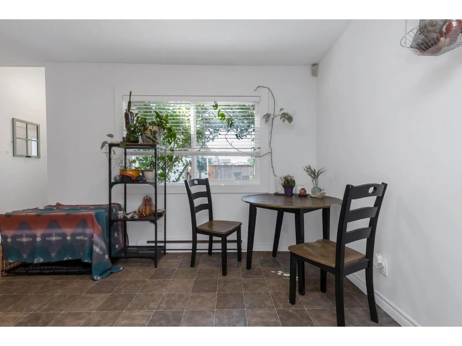 59 46689 FIRST AVENUE|Chilliwack Proper East