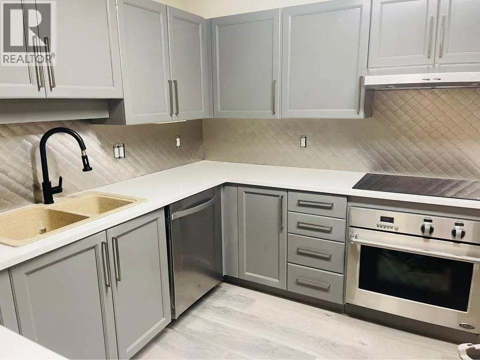 409 6737 STATION HILL COURT