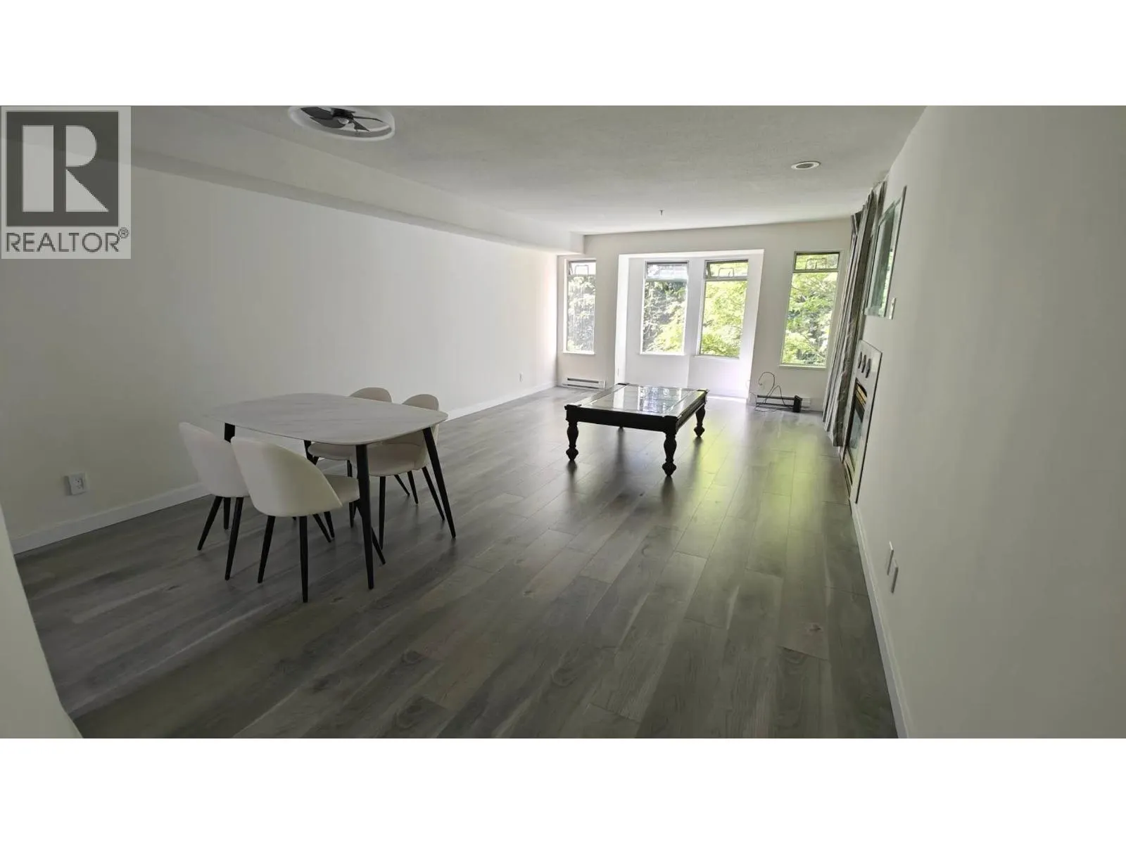 409 6737 STATION HILL COURT