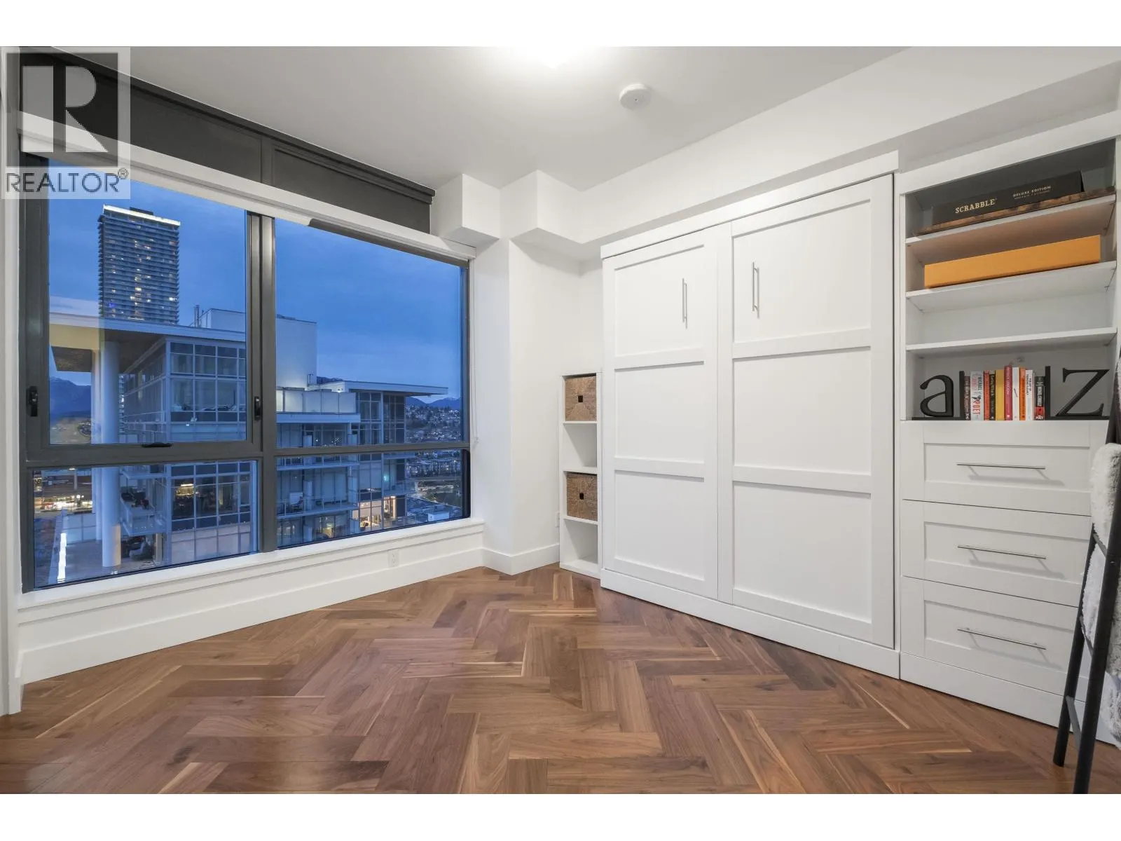 2703 2378 ALPHA AVENUE