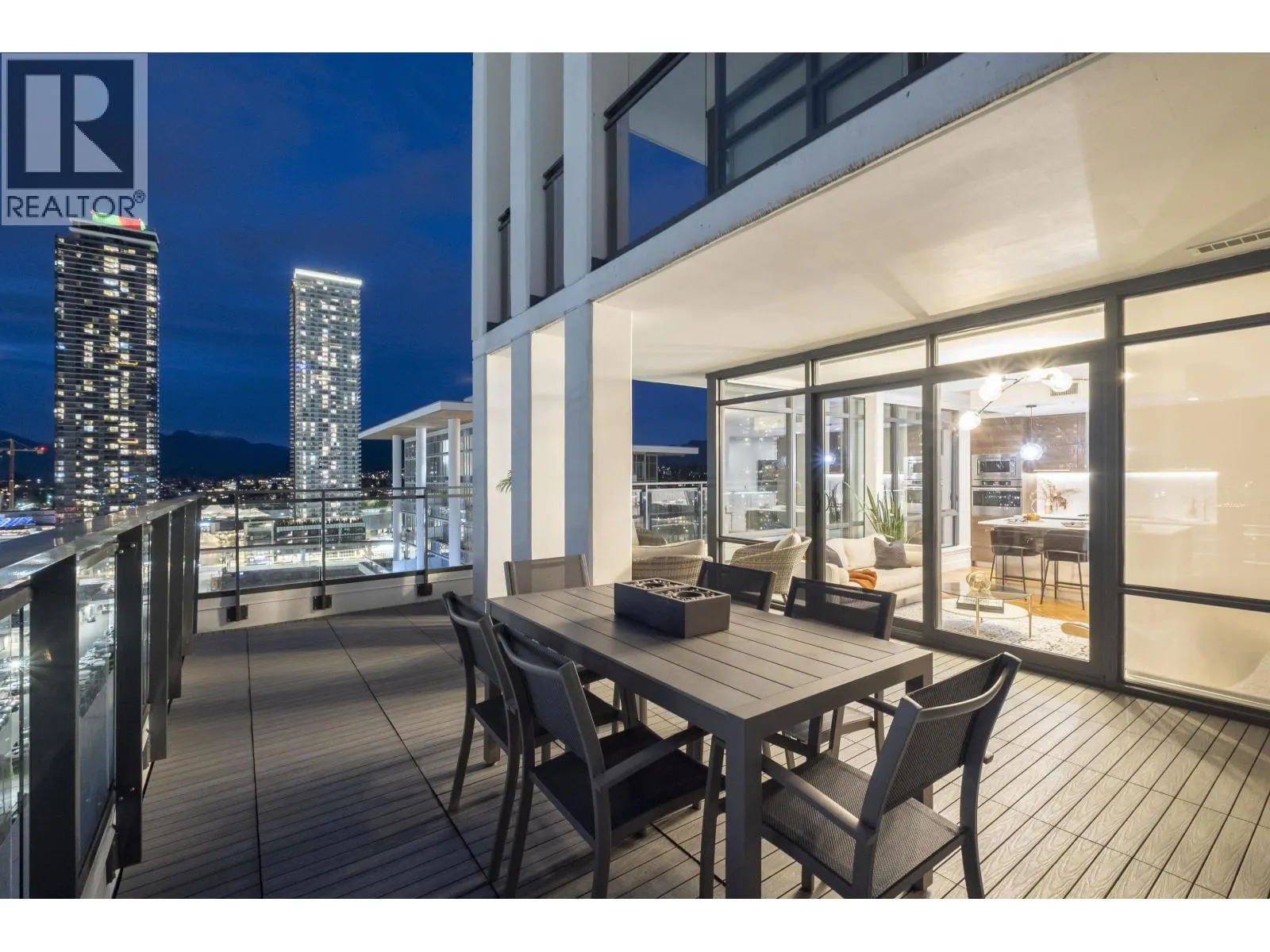 2703 2378 ALPHA AVENUE