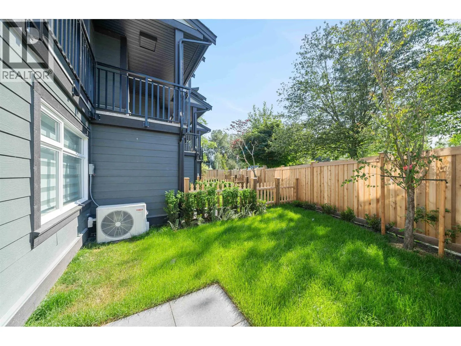 5 22551 WESTMINSTER HIGHWAY