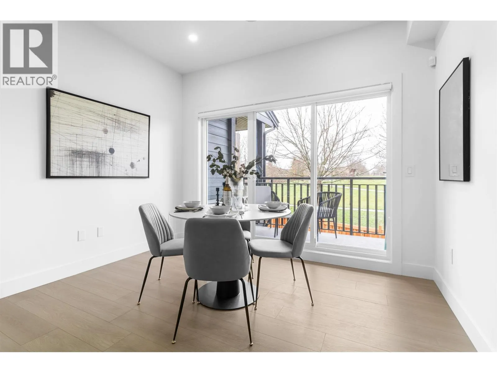5 22551 WESTMINSTER HIGHWAY