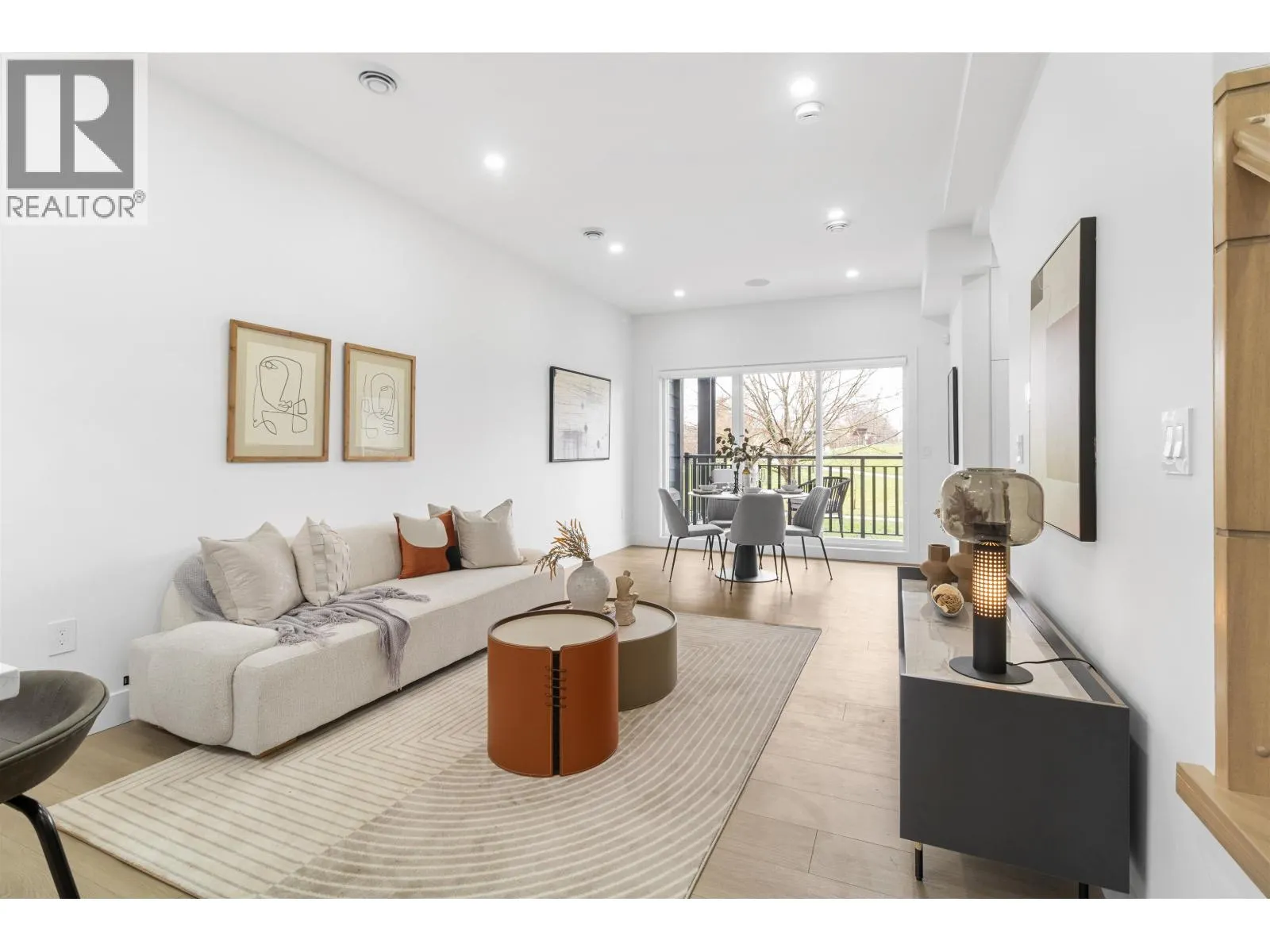 5 22551 WESTMINSTER HIGHWAY