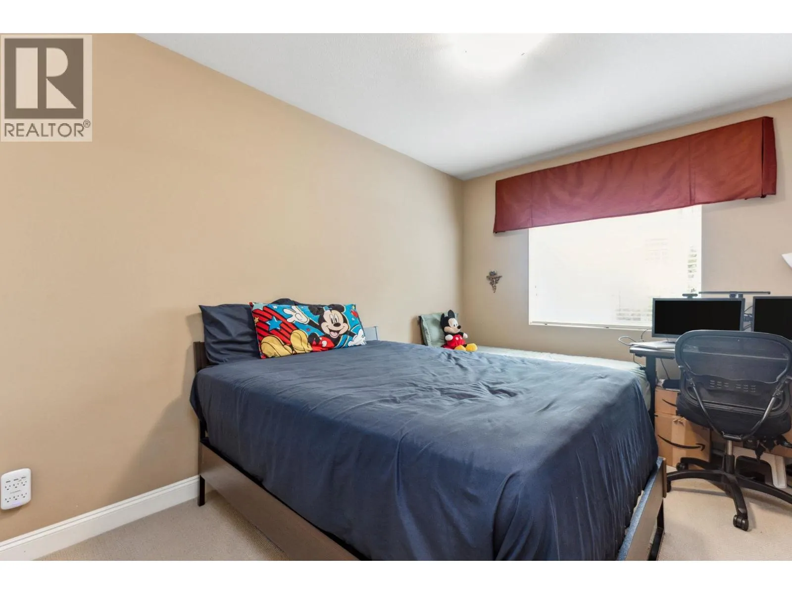 106 22150 DEWDNEY TRUNK ROAD