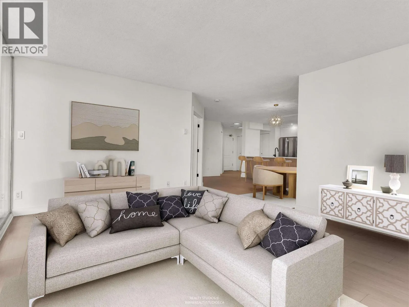 1003 1135 QUAYSIDE DRIVE
