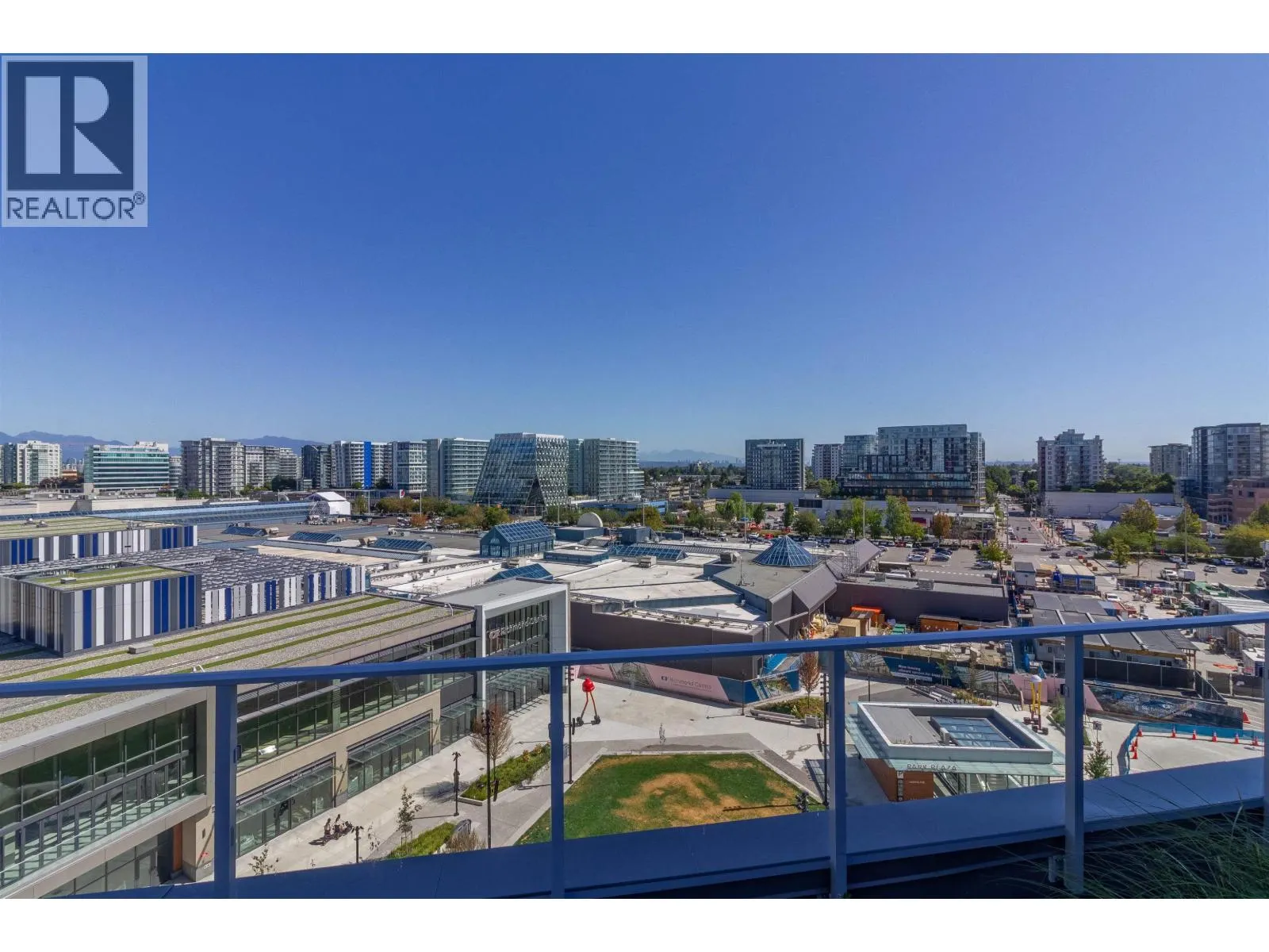 2 6788 MINORU BOULEVARD