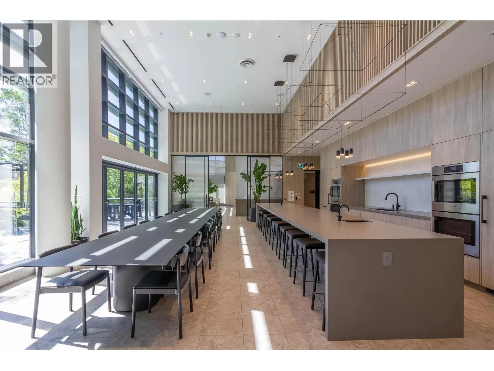 2 6788 MINORU BOULEVARD
