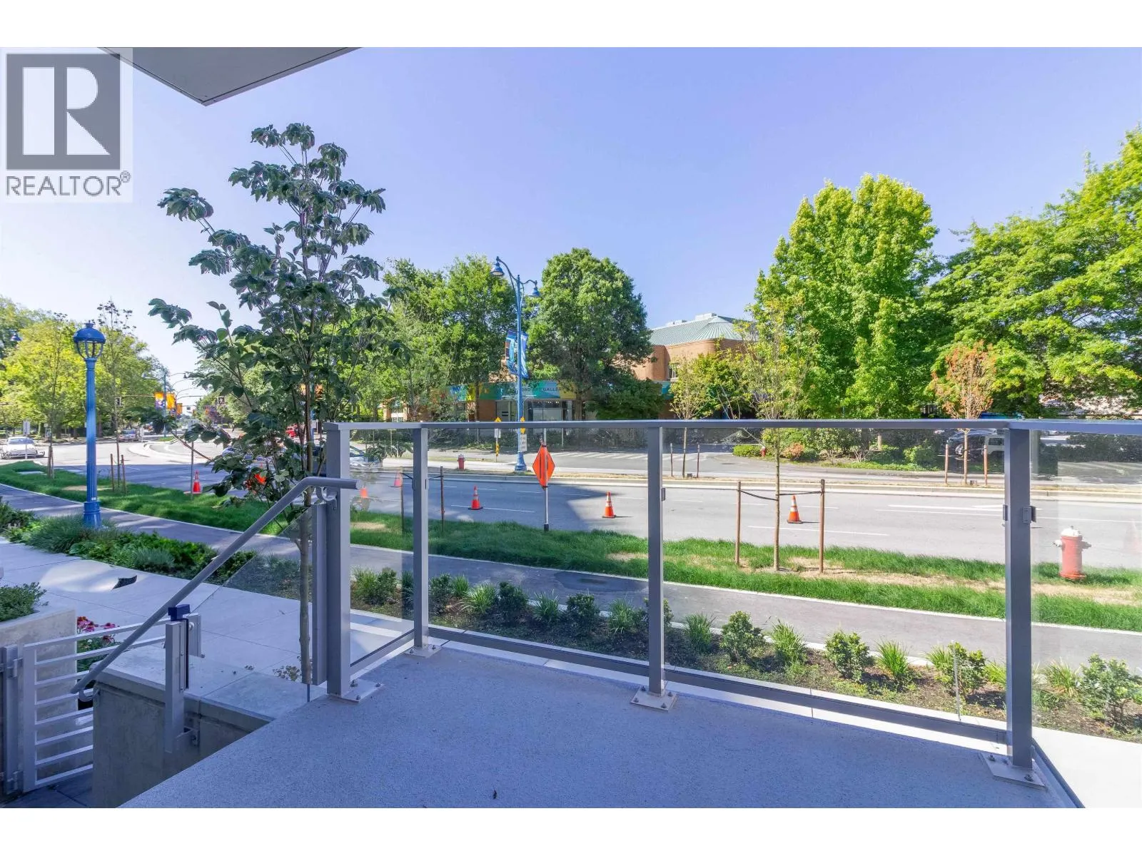 2 6788 MINORU BOULEVARD