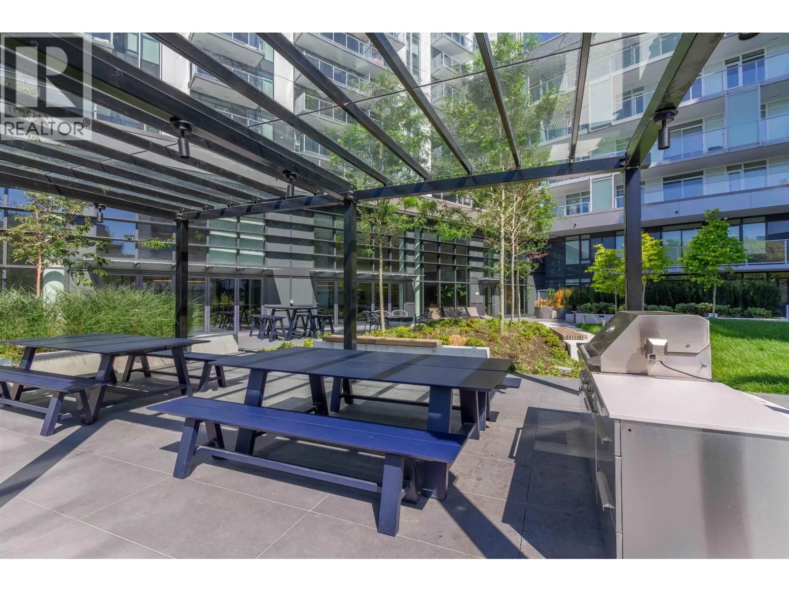 2 6788 MINORU BOULEVARD
