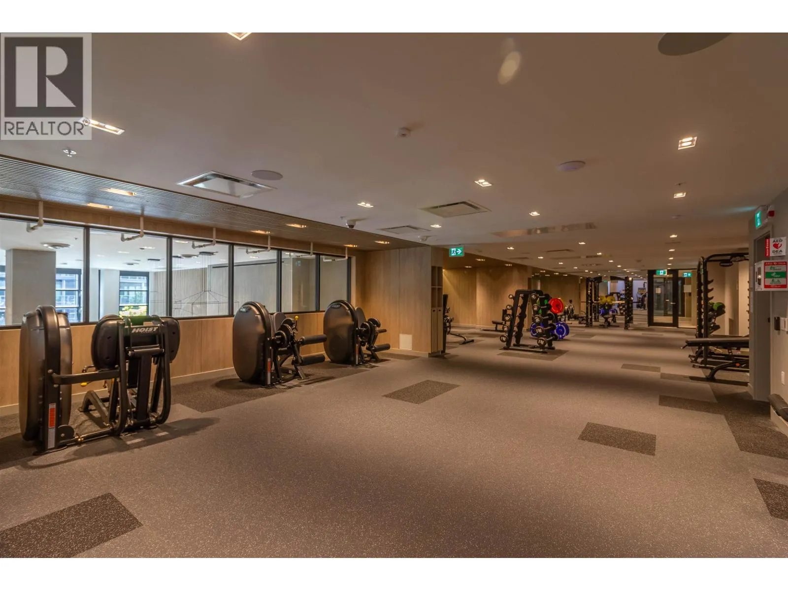 2 6788 MINORU BOULEVARD