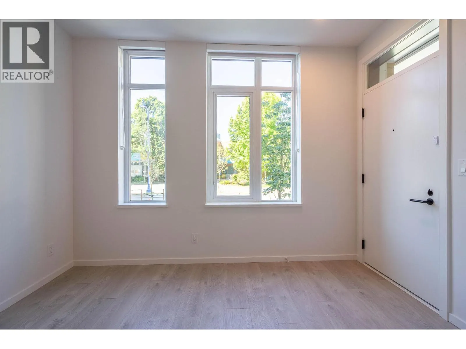 2 6788 MINORU BOULEVARD
