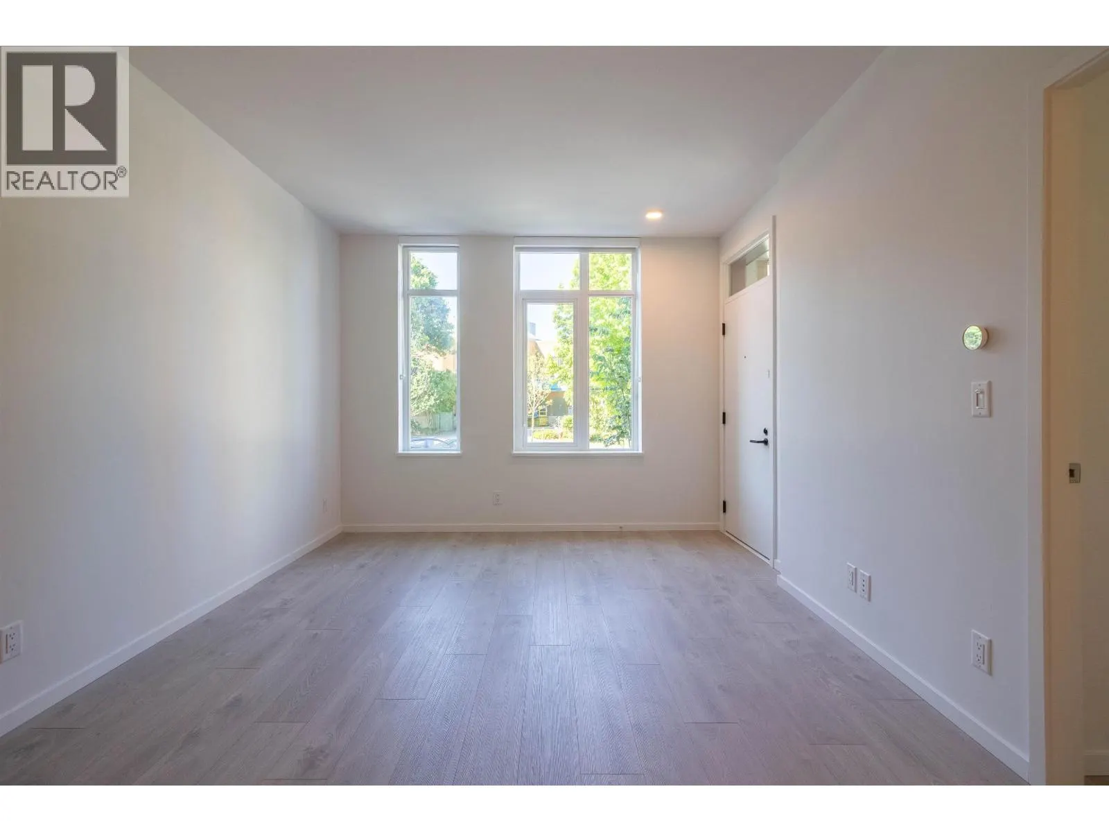 2 6788 MINORU BOULEVARD