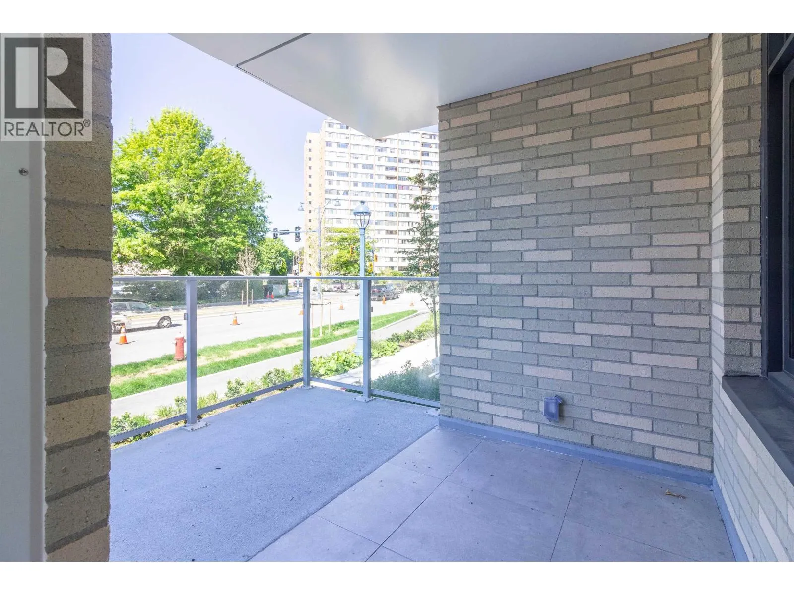 2 6788 MINORU BOULEVARD