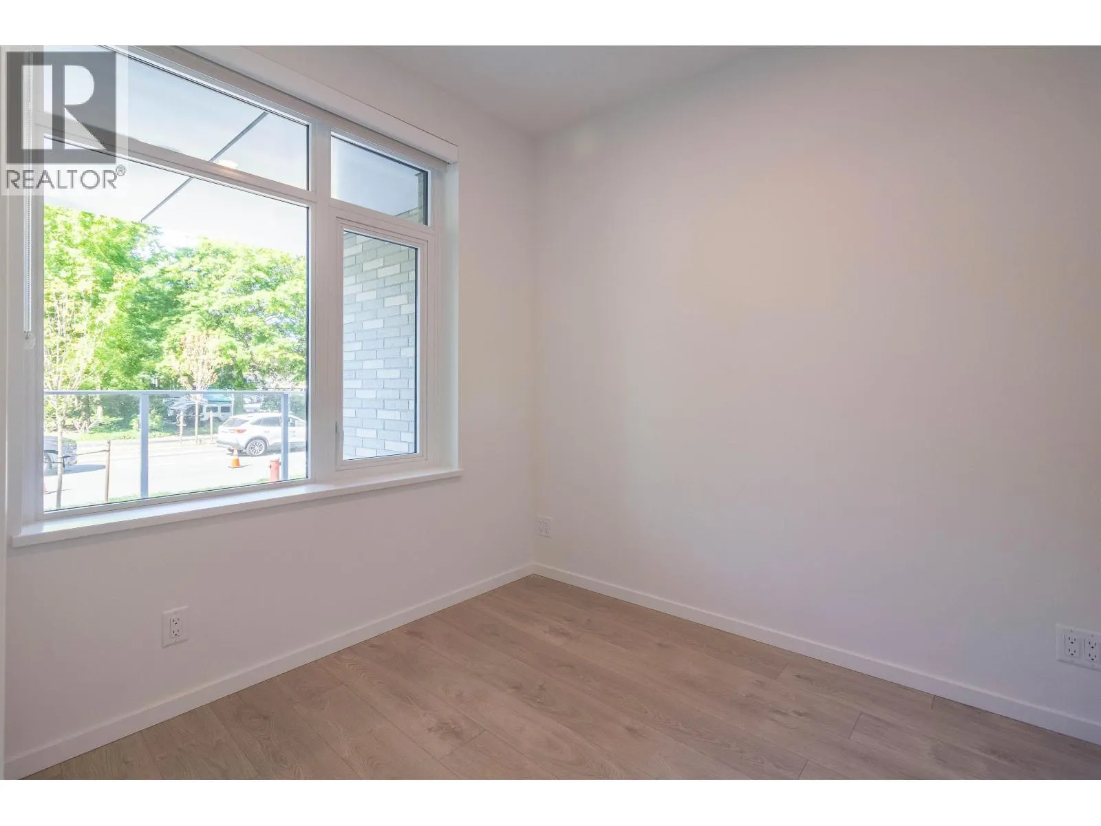 2 6788 MINORU BOULEVARD