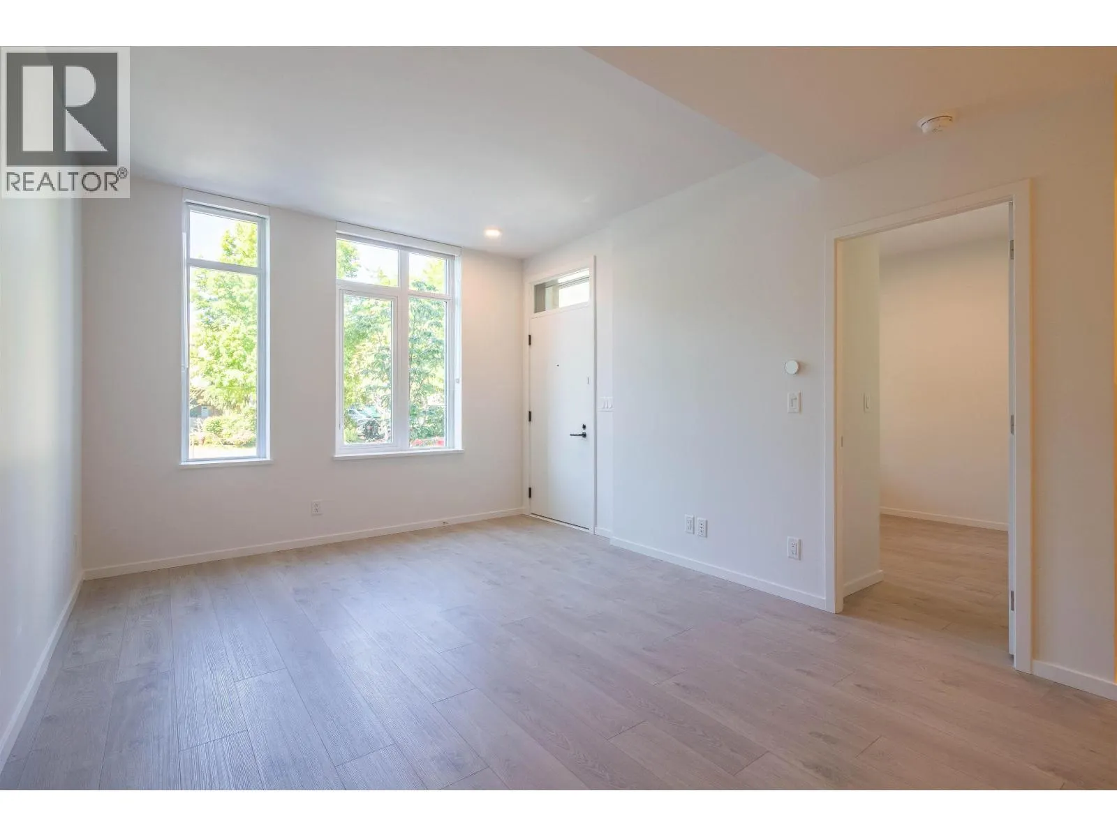 2 6788 MINORU BOULEVARD