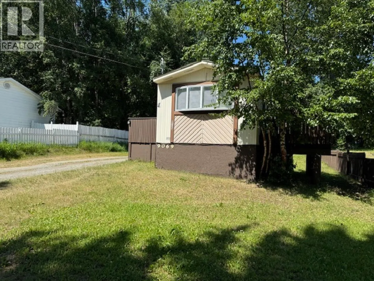 9069 NIELSON ROAD
