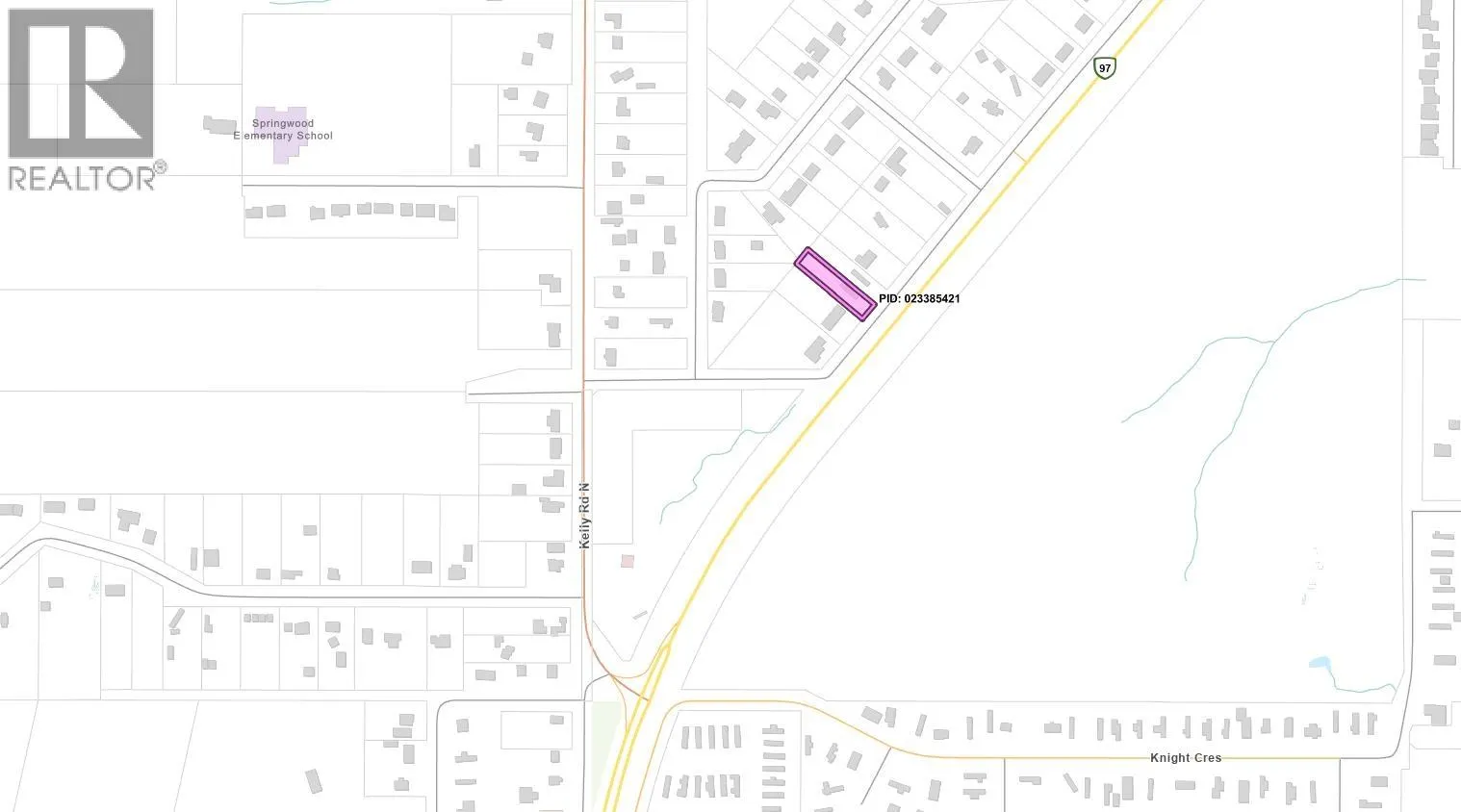 9069 NIELSON ROAD