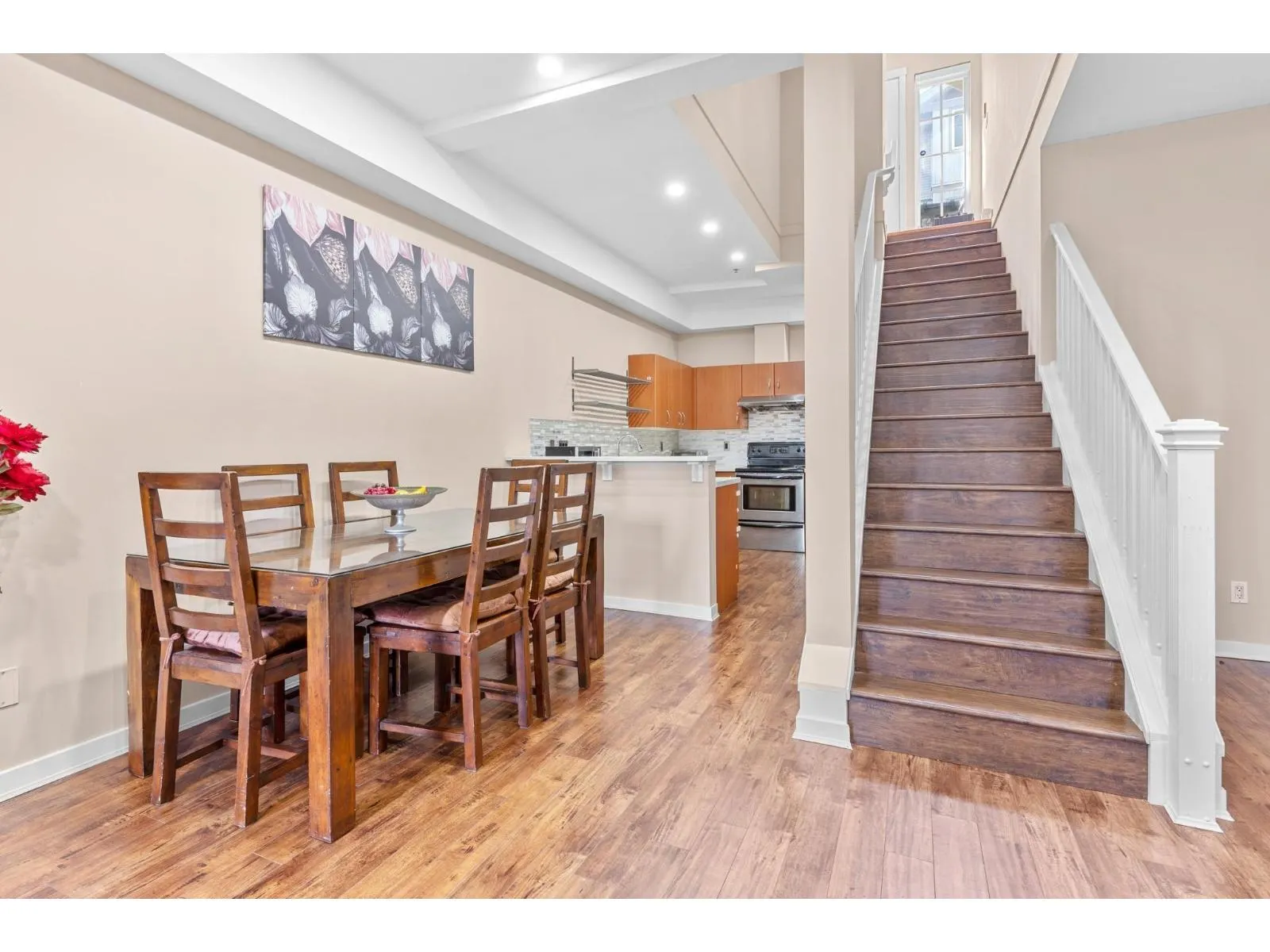 184 12040 68 AVENUE